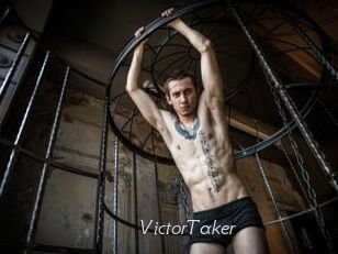 VictorTaker