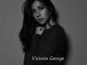 Victoria.George