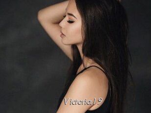 Victoria19