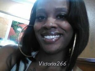 Victoria266