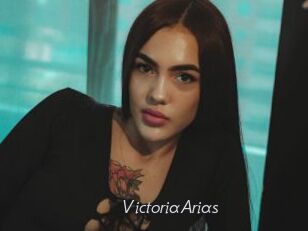 VictoriaArias
