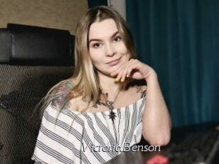 VictoriaBenson