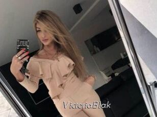 VictoriaBlak