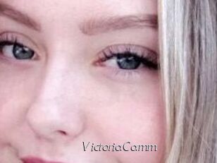 VictoriaCamm