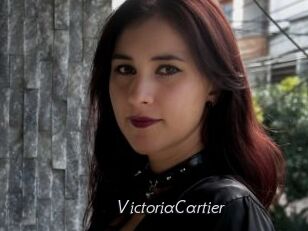 VictoriaCartier