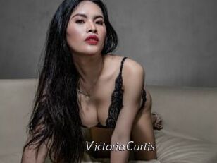 VictoriaCurtis