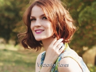 VictoriaFlores