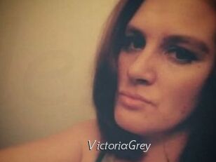 Victoria_Grey