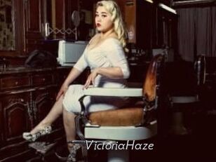 Victoria_Haze