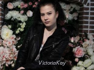 VictoriaKay
