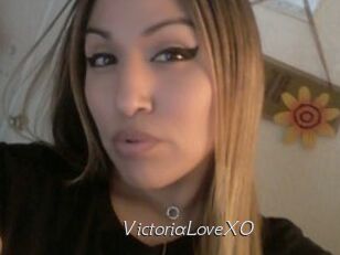 VictoriaLoveXO