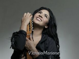 VictoriaMariane