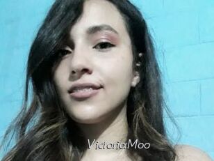 VictoriaMoo