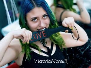 VictoriaMorellii