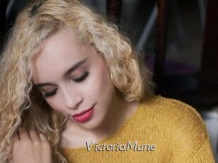 VictoriaMune