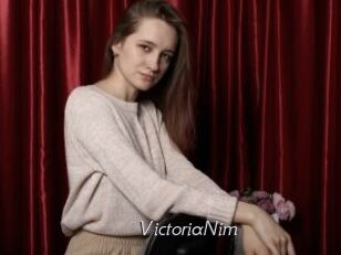 VictoriaNim