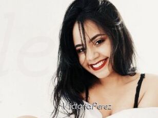 VictoriaPerez
