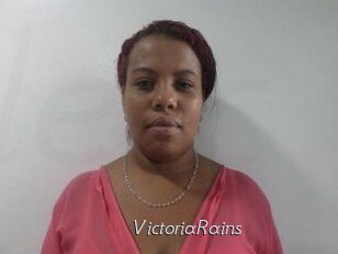 VictoriaRains
