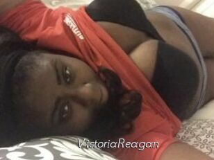 Victoria_Reagan