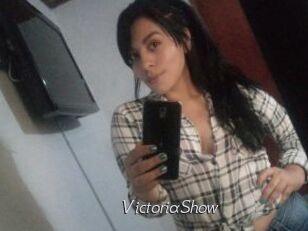 VictoriaShow