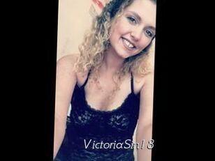 VictoriaSin18