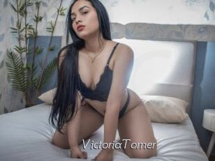VictoriaTorner