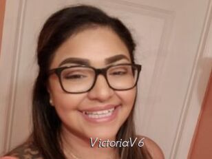 VictoriaV6