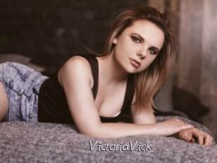 VictoriaVick