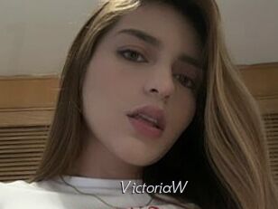 VictoriaW