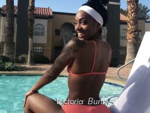 Victoria_Bunny