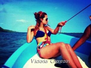 Victoria_Chastain