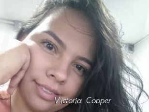 Victoria_Cooper