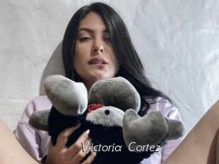 Victoria_Cortez