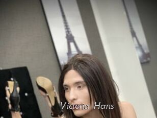 Victoria_Hans