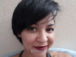 Victoria_Silk