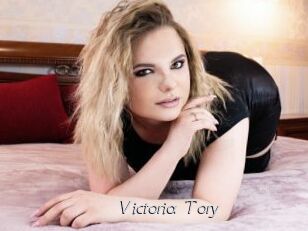 Victoria_Tory