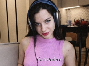 Victorialove
