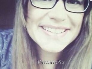 Victoria_xXx_