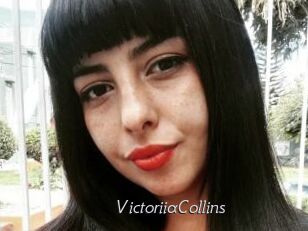 VictoriiaCollins