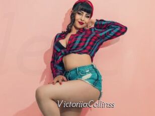 VictoriiaCollinss