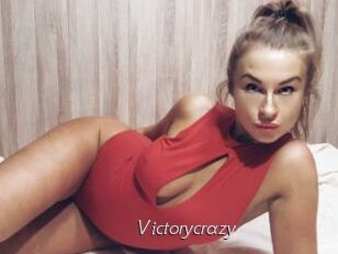 Victorycrazy