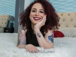 VicttoriaLonex