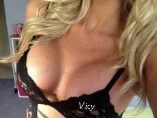 Vicy