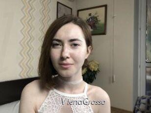 VienaGrosso