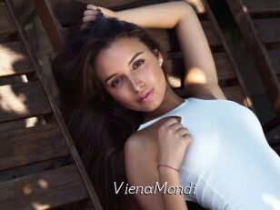 VienaMondi