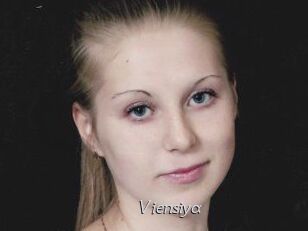 Viensiya