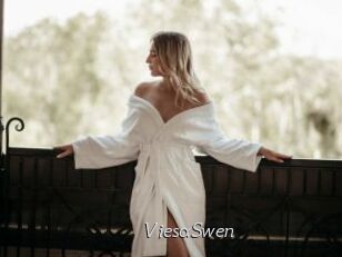 ViesaSwen