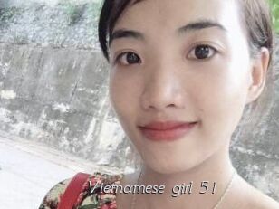 Vietnamese_girl_51 Le Scandale