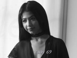 Viicky_69