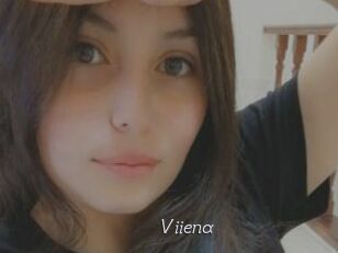Viiena